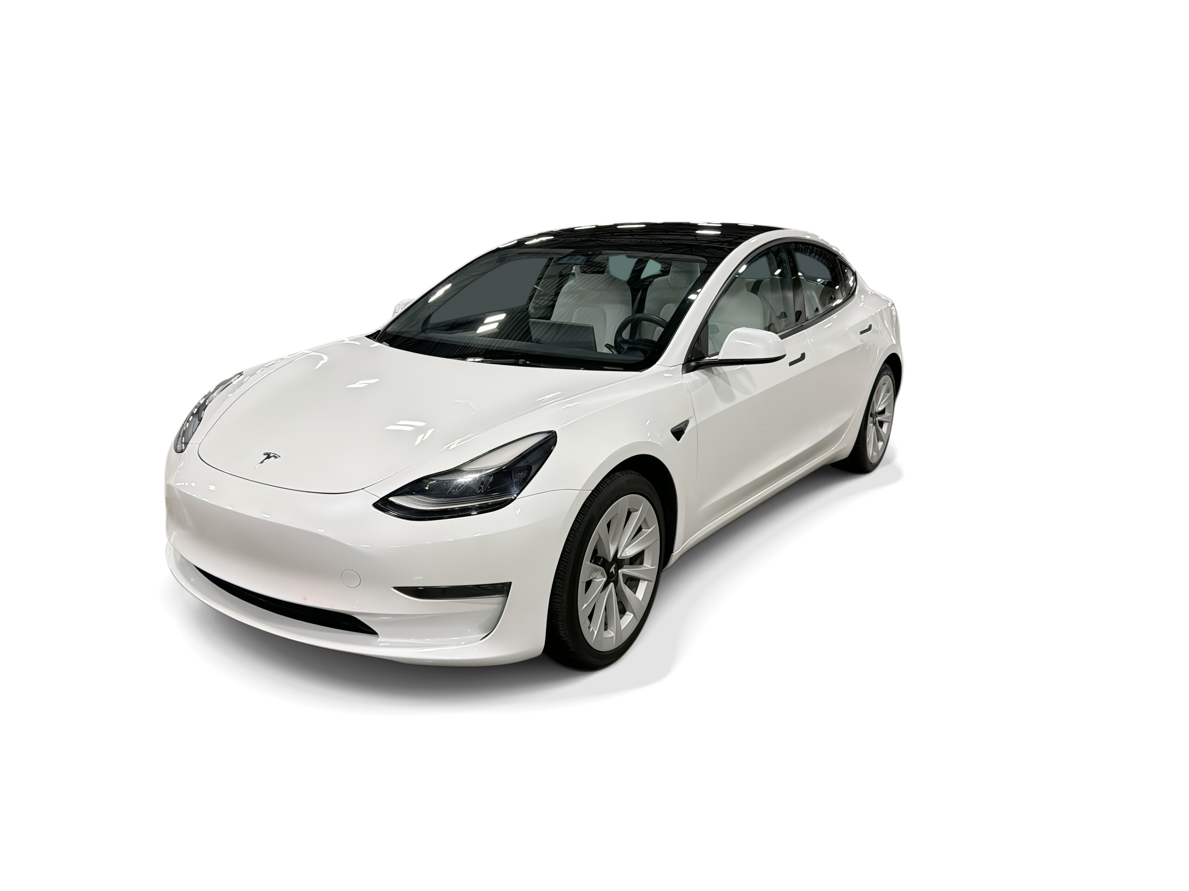 tesla model 3 2023 5YJ3E1EA3PF626613 image tesla model 3 2023 5YJ3E1EA3PF626613 image